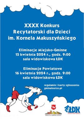 plakat makuszyński.jpg