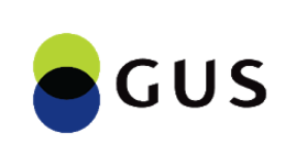 logo-gus.png